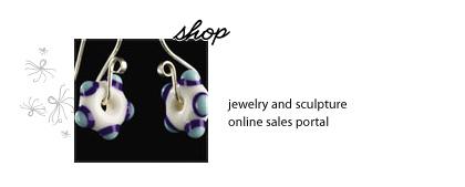 etsy link